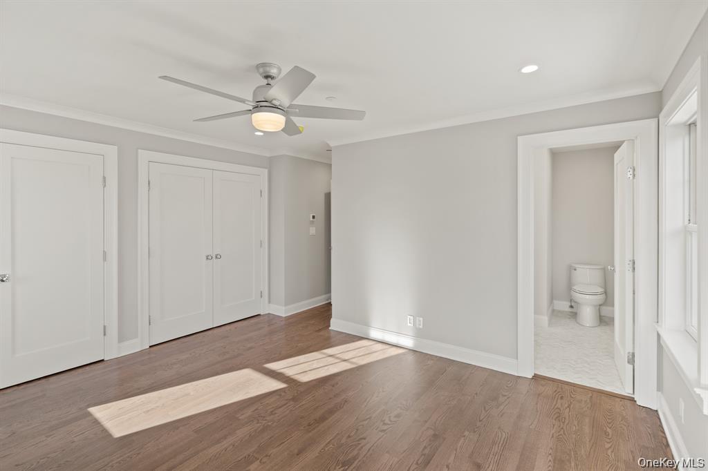 31 Maple Avenue Property Photo 13