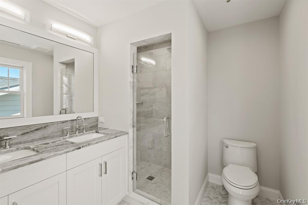 31 Maple Avenue Property Photo 14