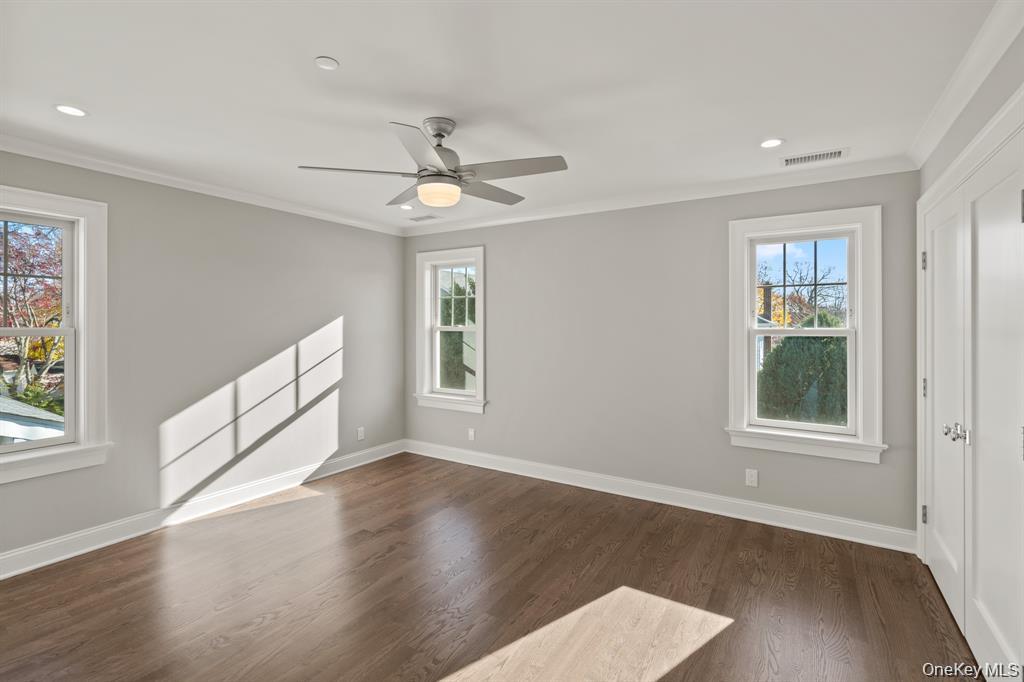 31 Maple Avenue Property Photo 15