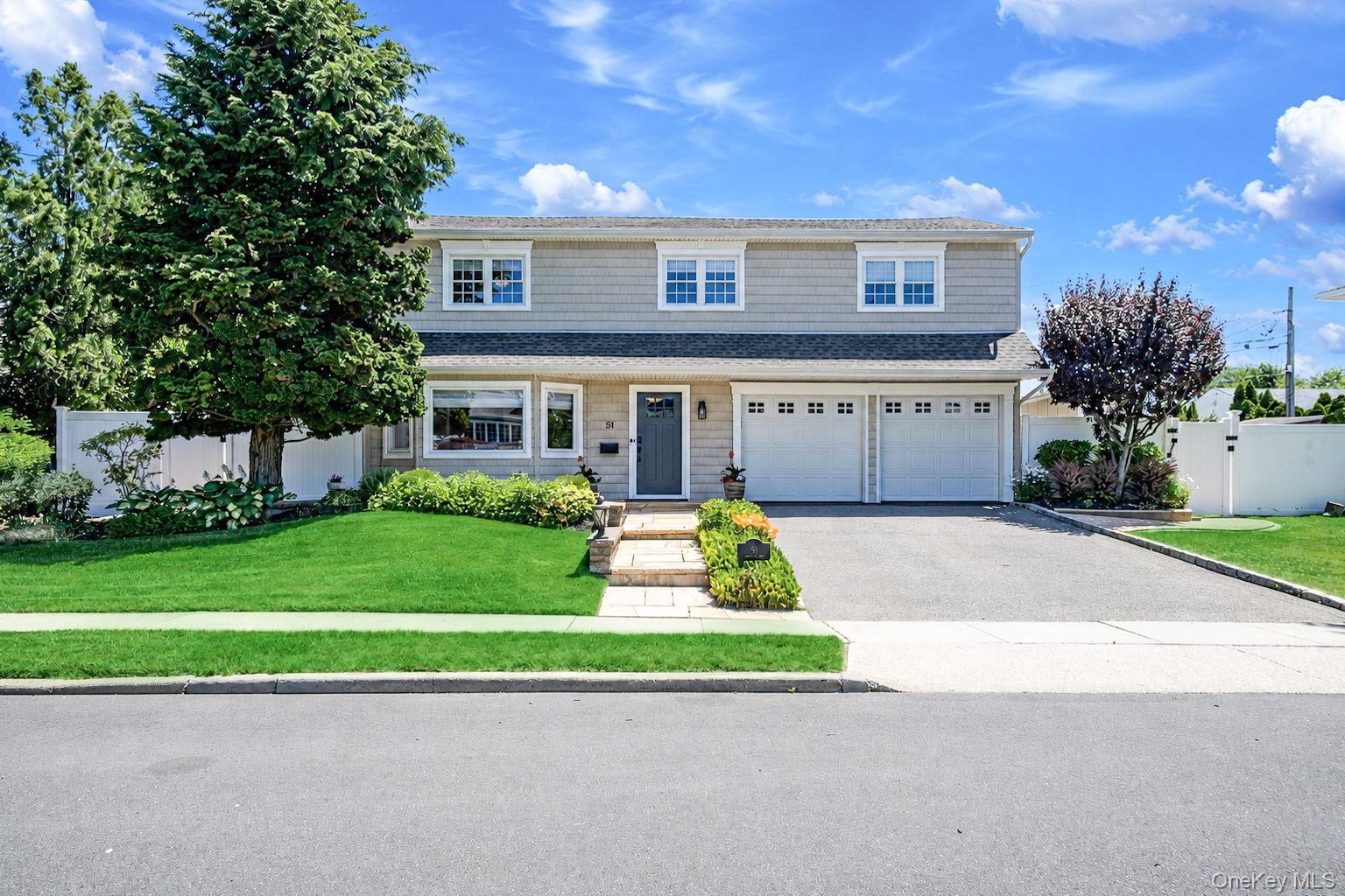 51 Skylark Road Property Photo 1