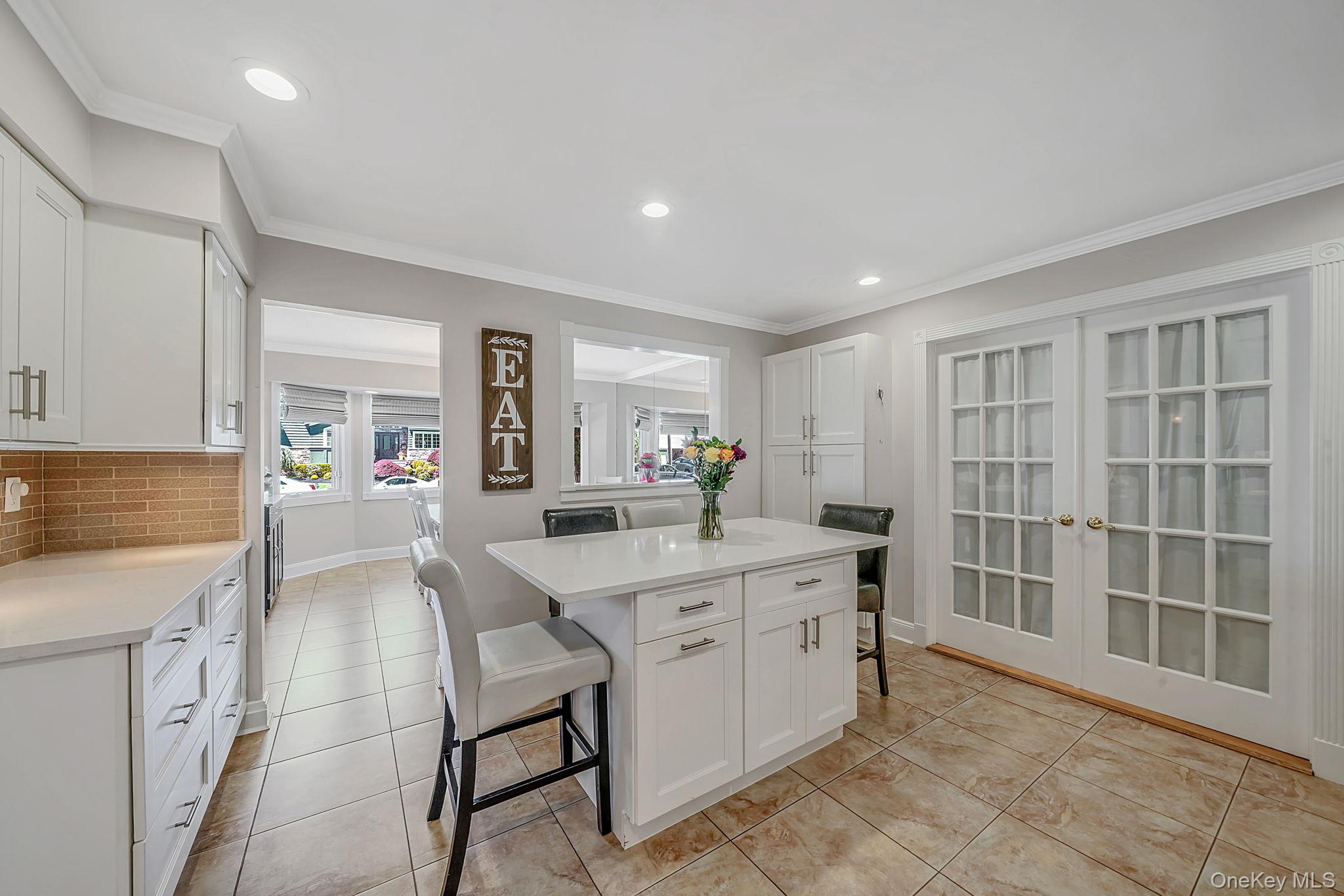 51 Skylark Road Property Photo 8