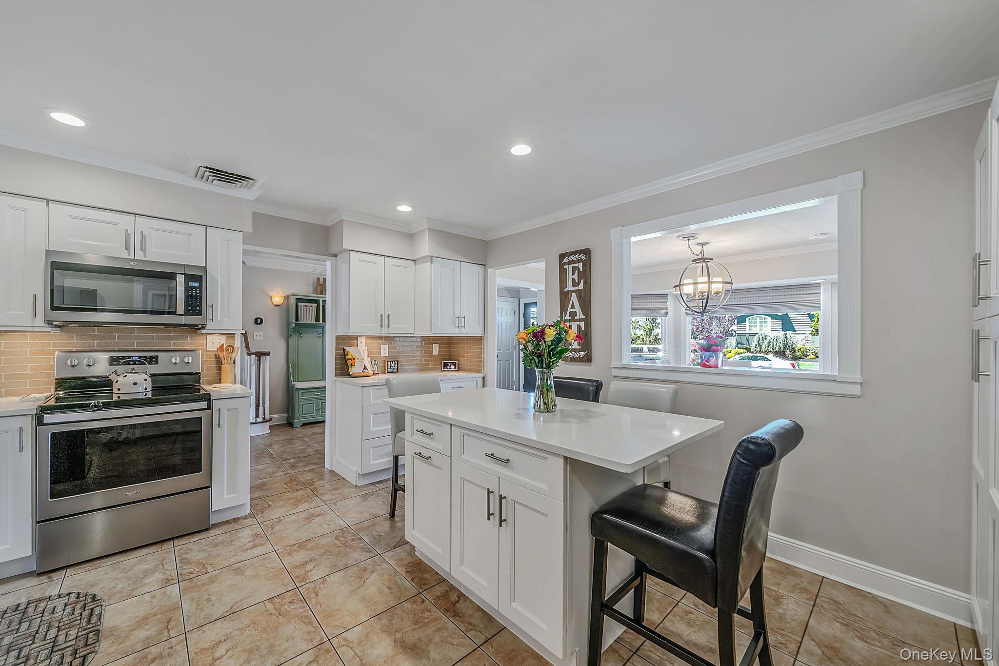 51 Skylark Road Property Photo 9