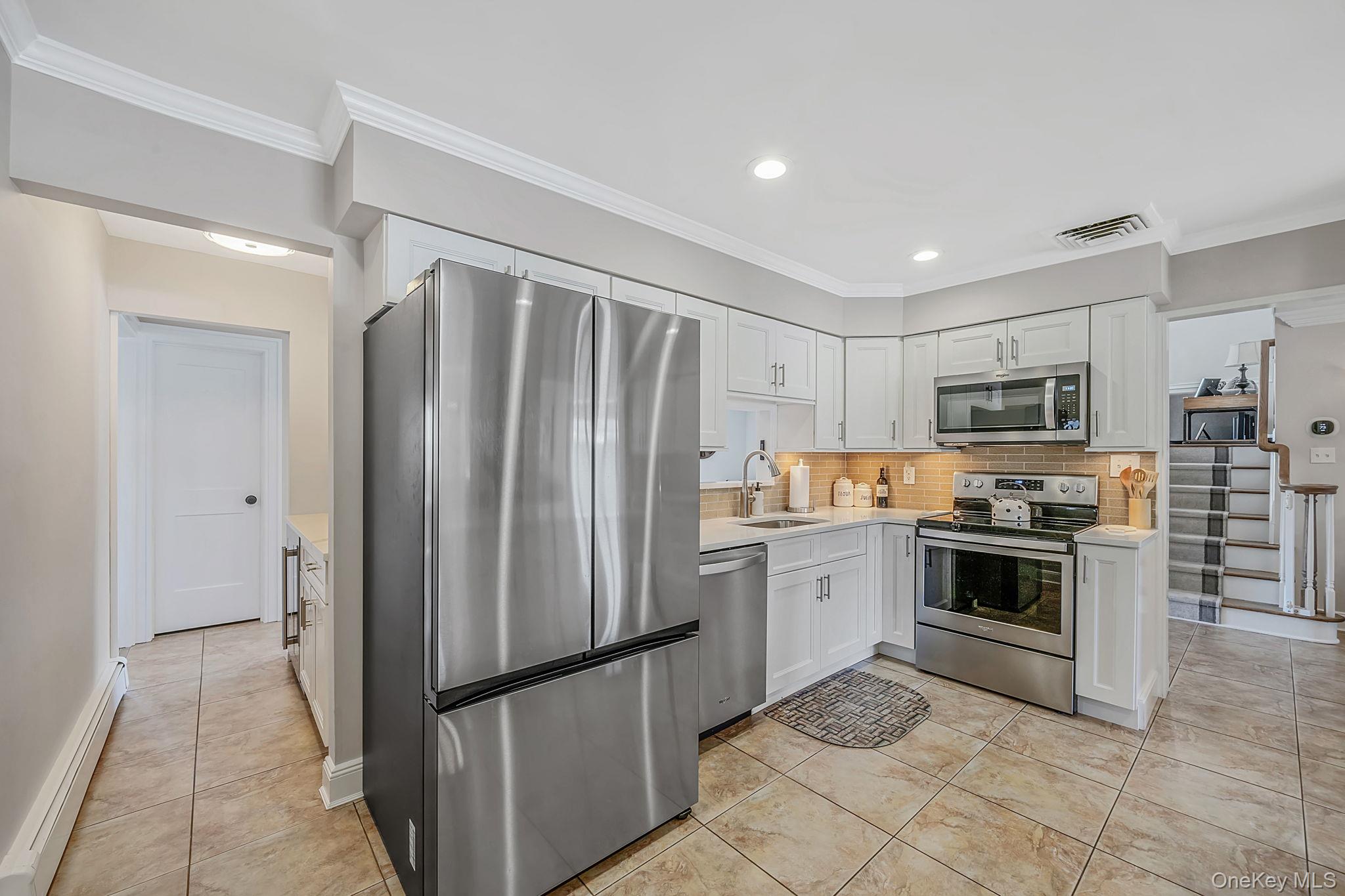 51 Skylark Road Property Photo 10