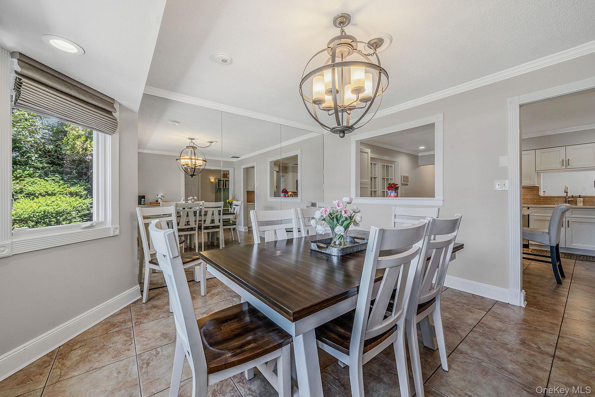 51 Skylark Road Property Photo 11