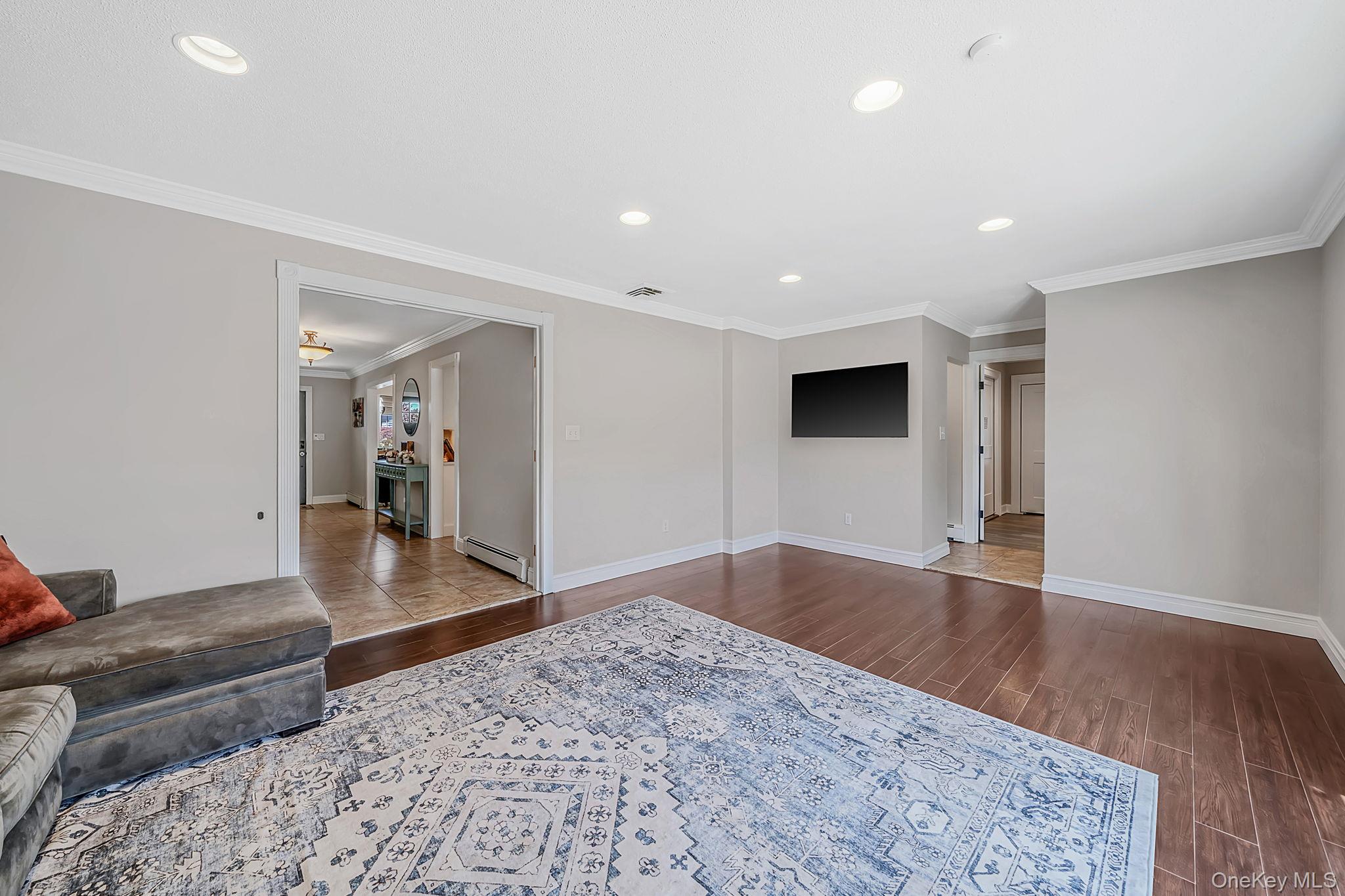 51 Skylark Road Property Photo 13