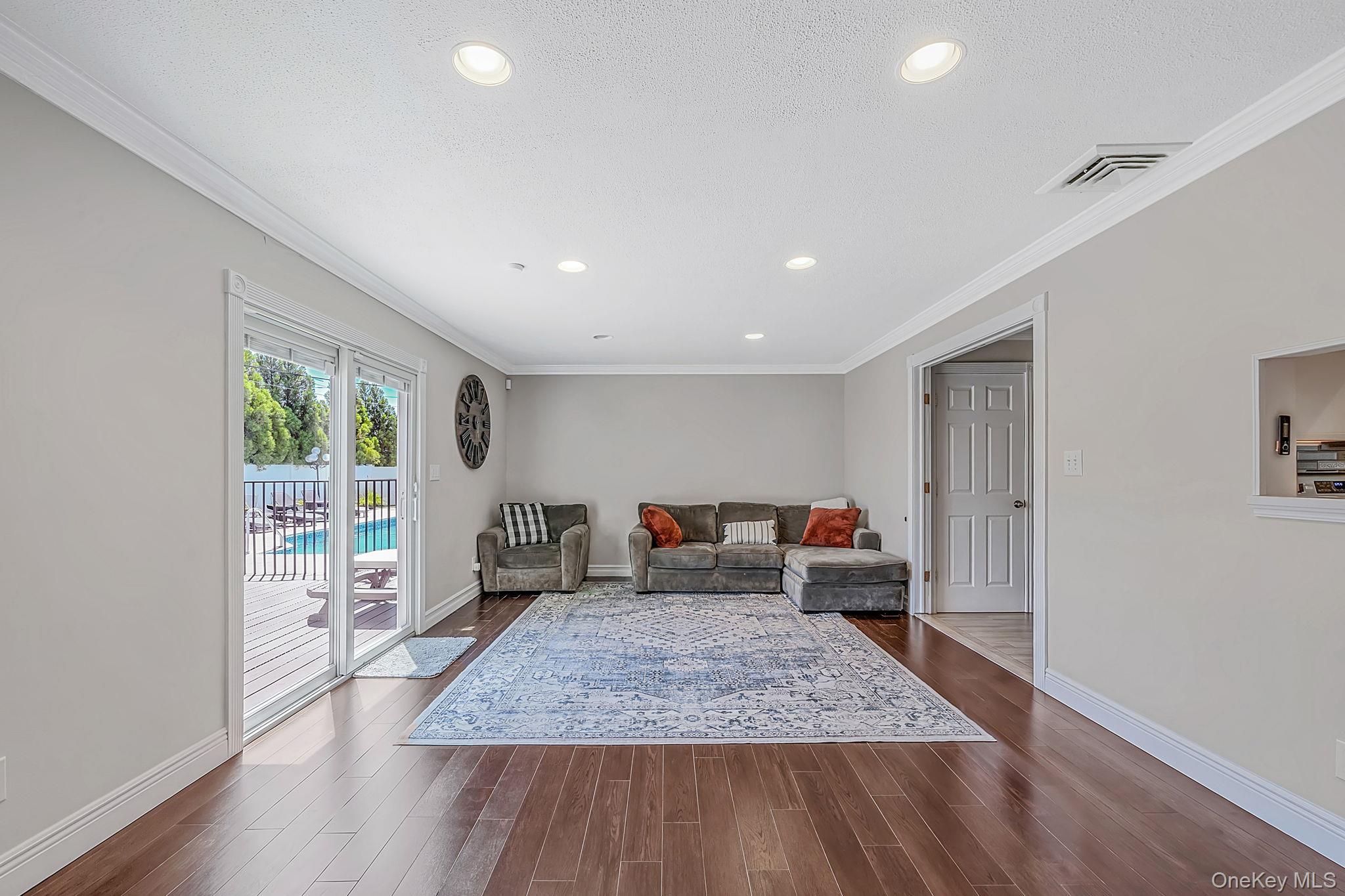 51 Skylark Road Property Photo 14