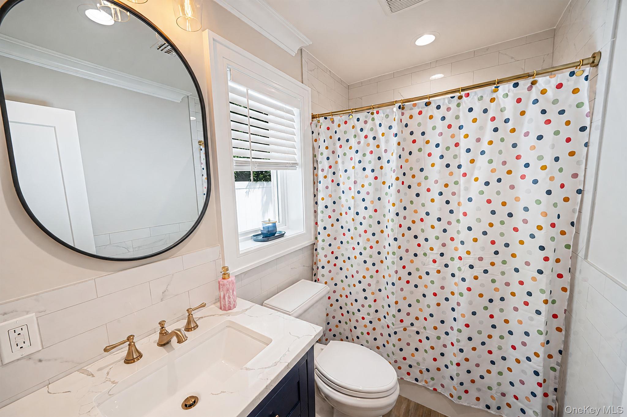 51 Skylark Road Property Photo 15