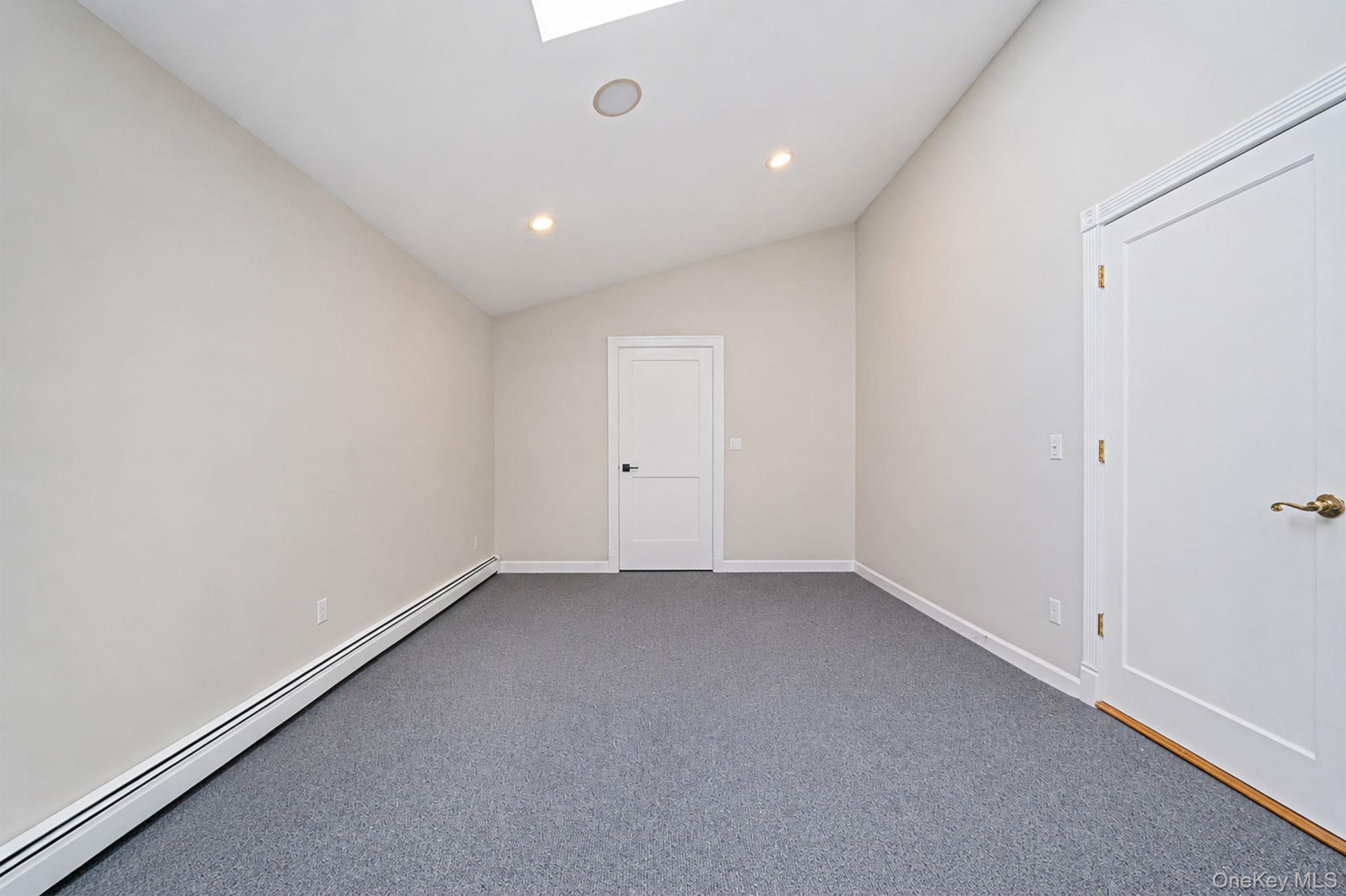 51 Skylark Road Property Photo 16