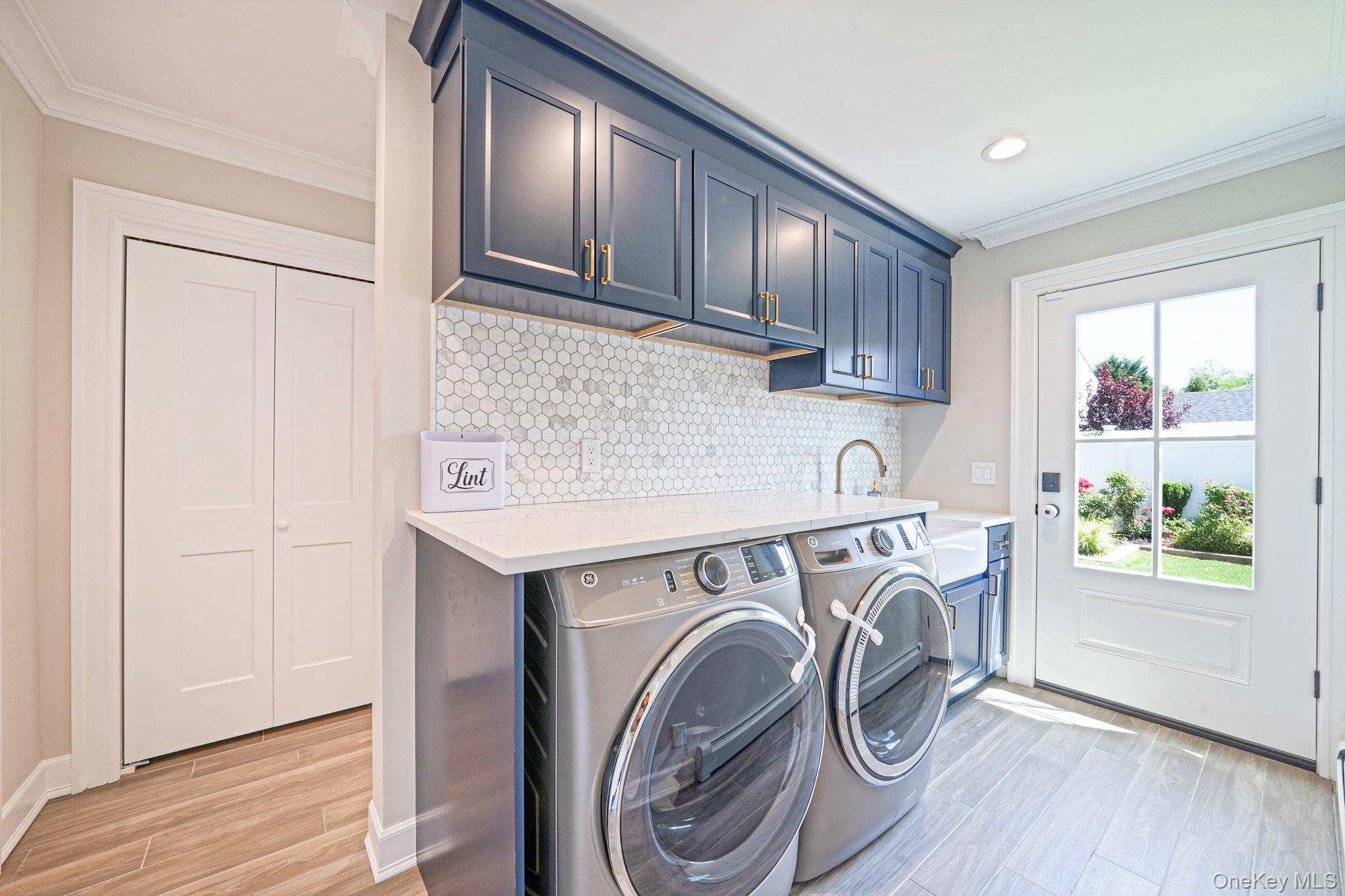 51 Skylark Road Property Photo 17