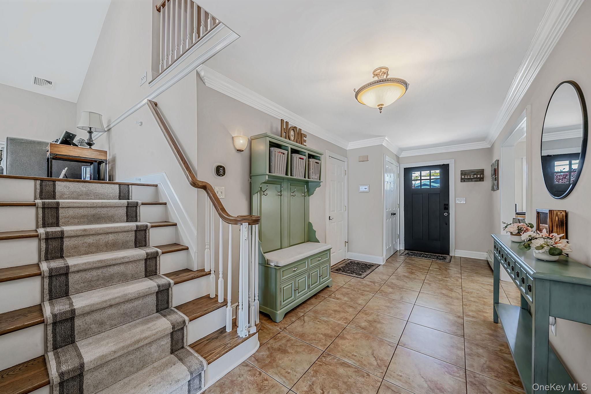 51 Skylark Road Property Photo 18
