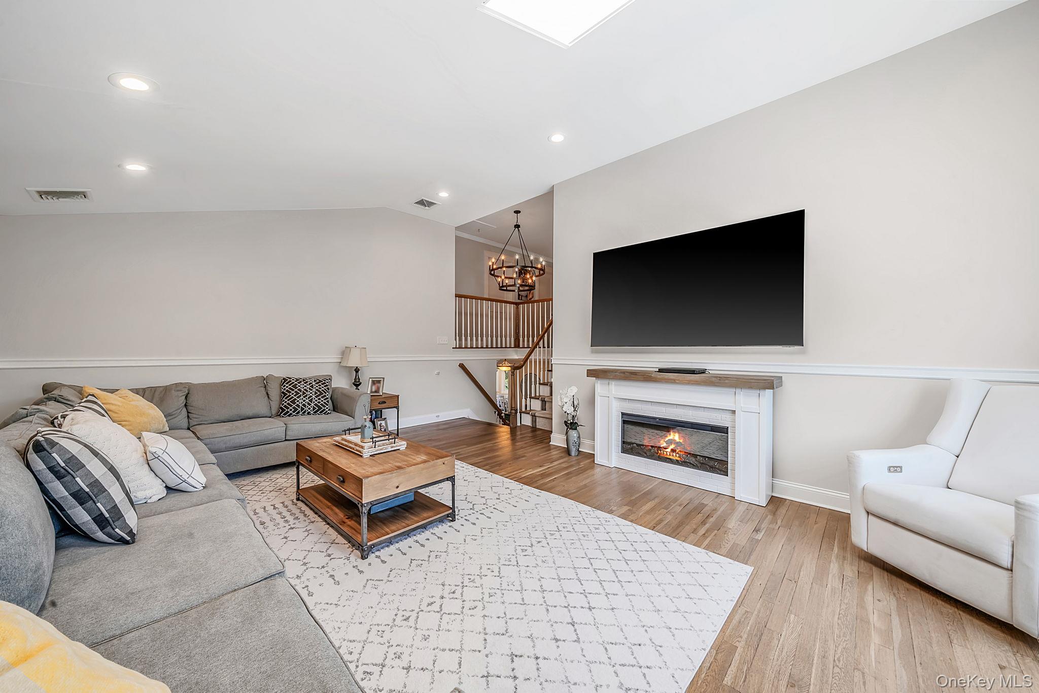 51 Skylark Road Property Photo 19