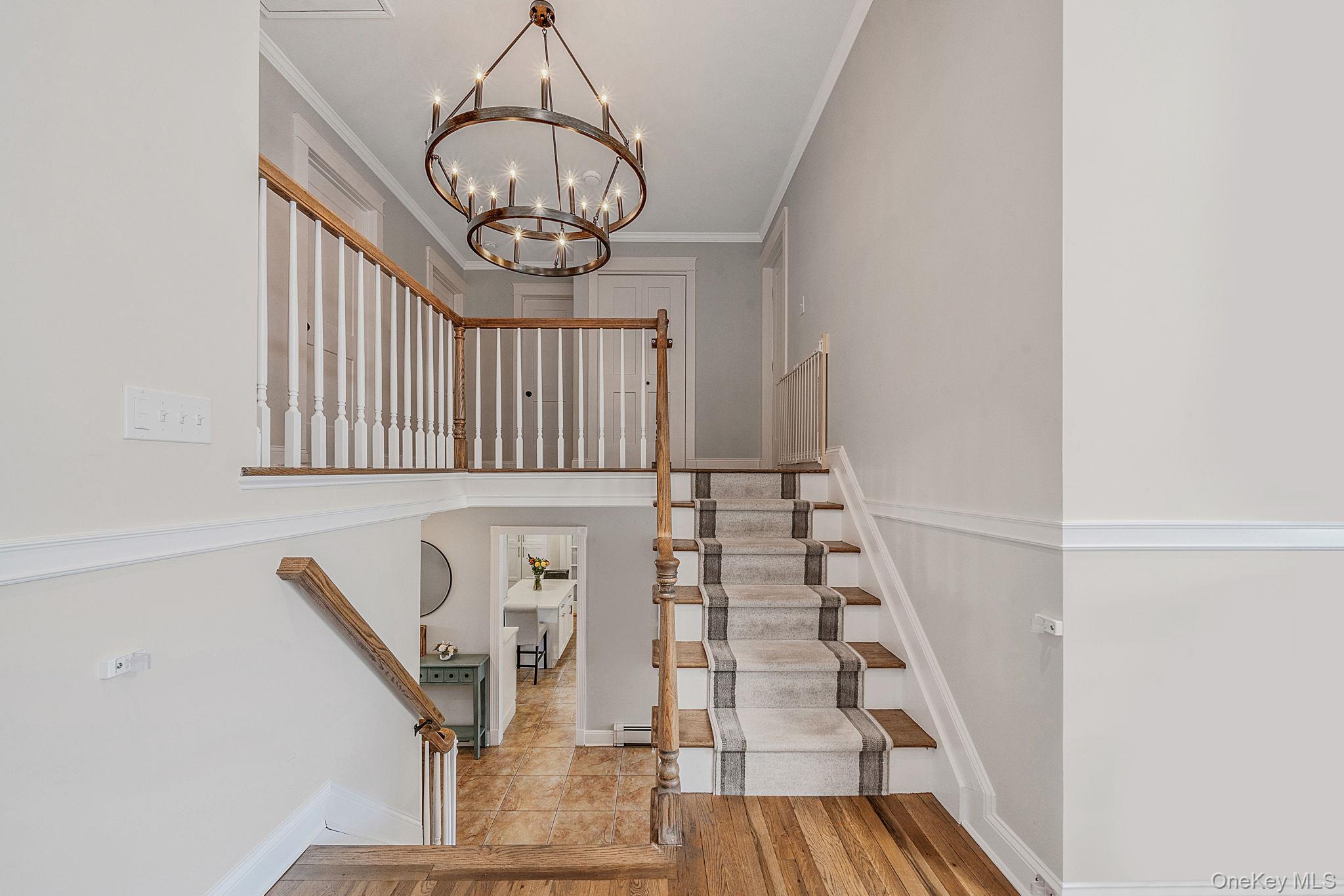 51 Skylark Road Property Photo 21