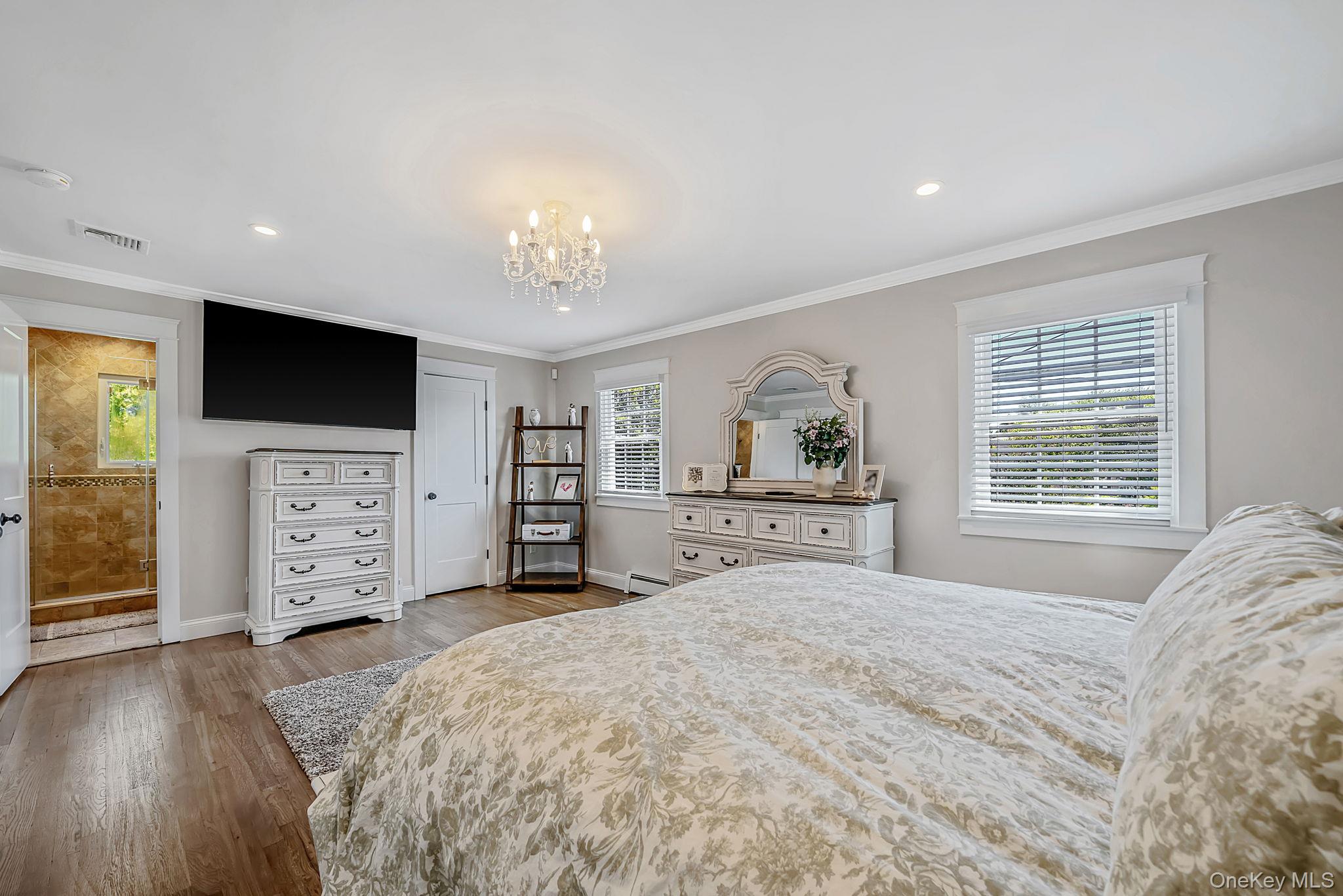 51 Skylark Road Property Photo 23