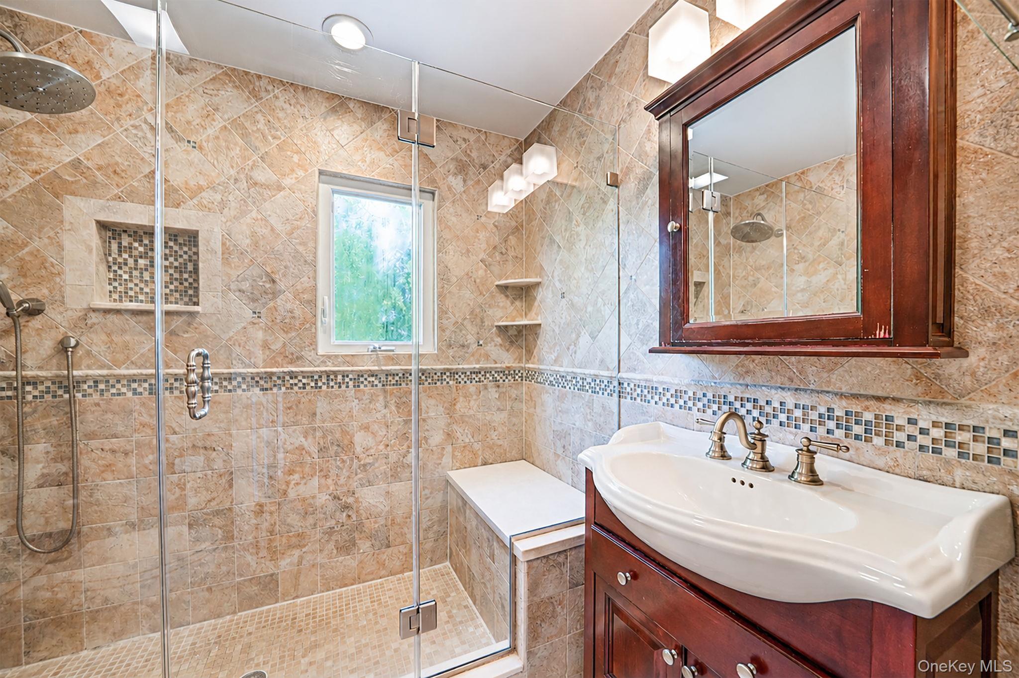 51 Skylark Road Property Photo 24