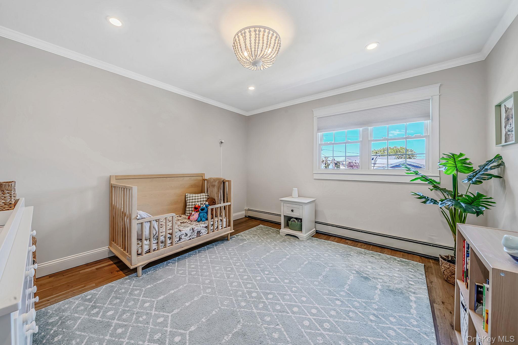 51 Skylark Road Property Photo 25