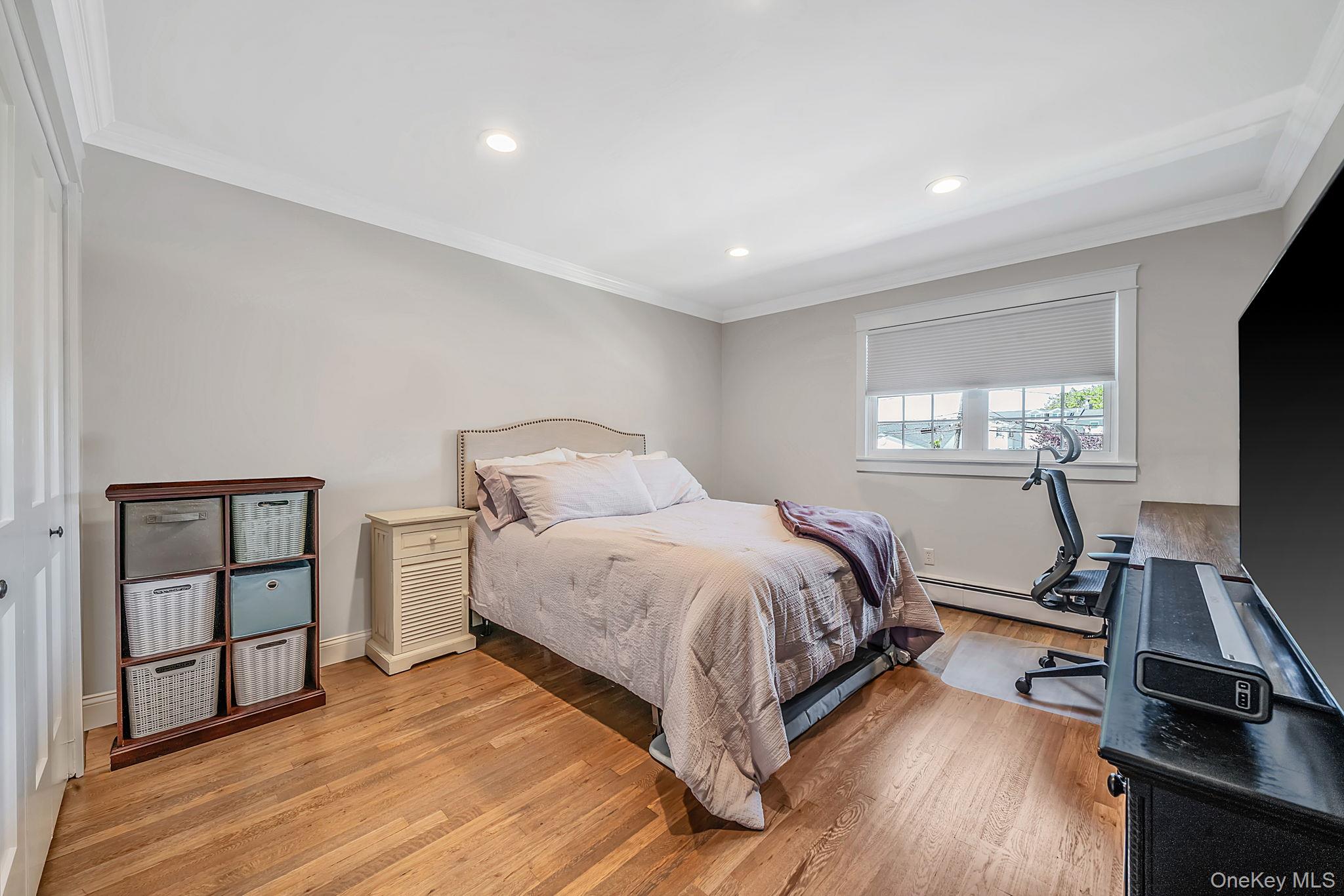 51 Skylark Road Property Photo 27