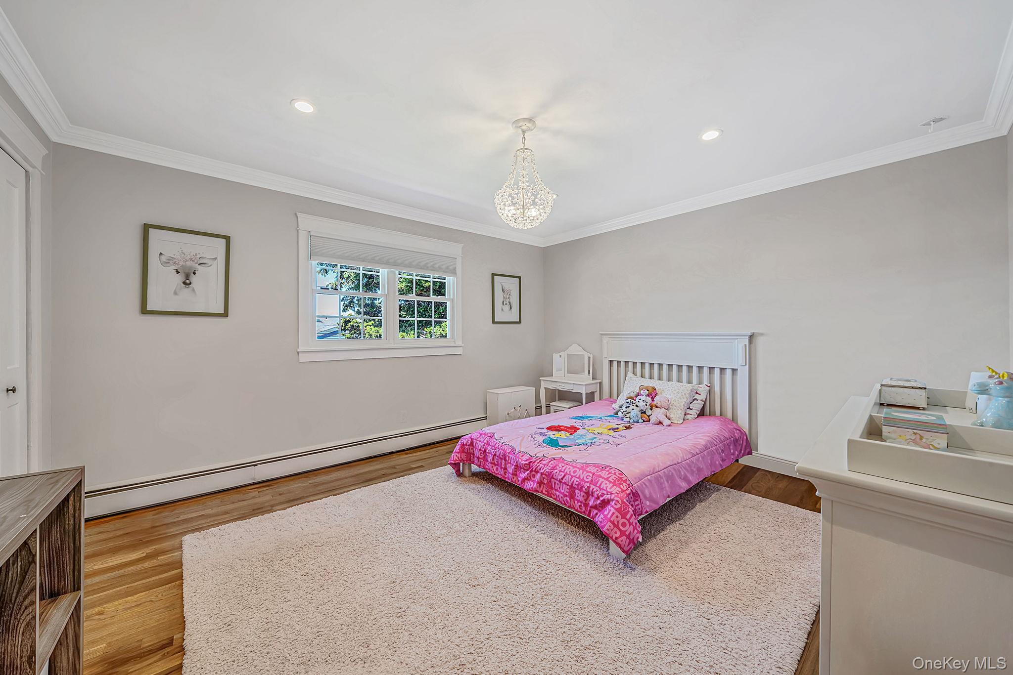 51 Skylark Road Property Photo 28