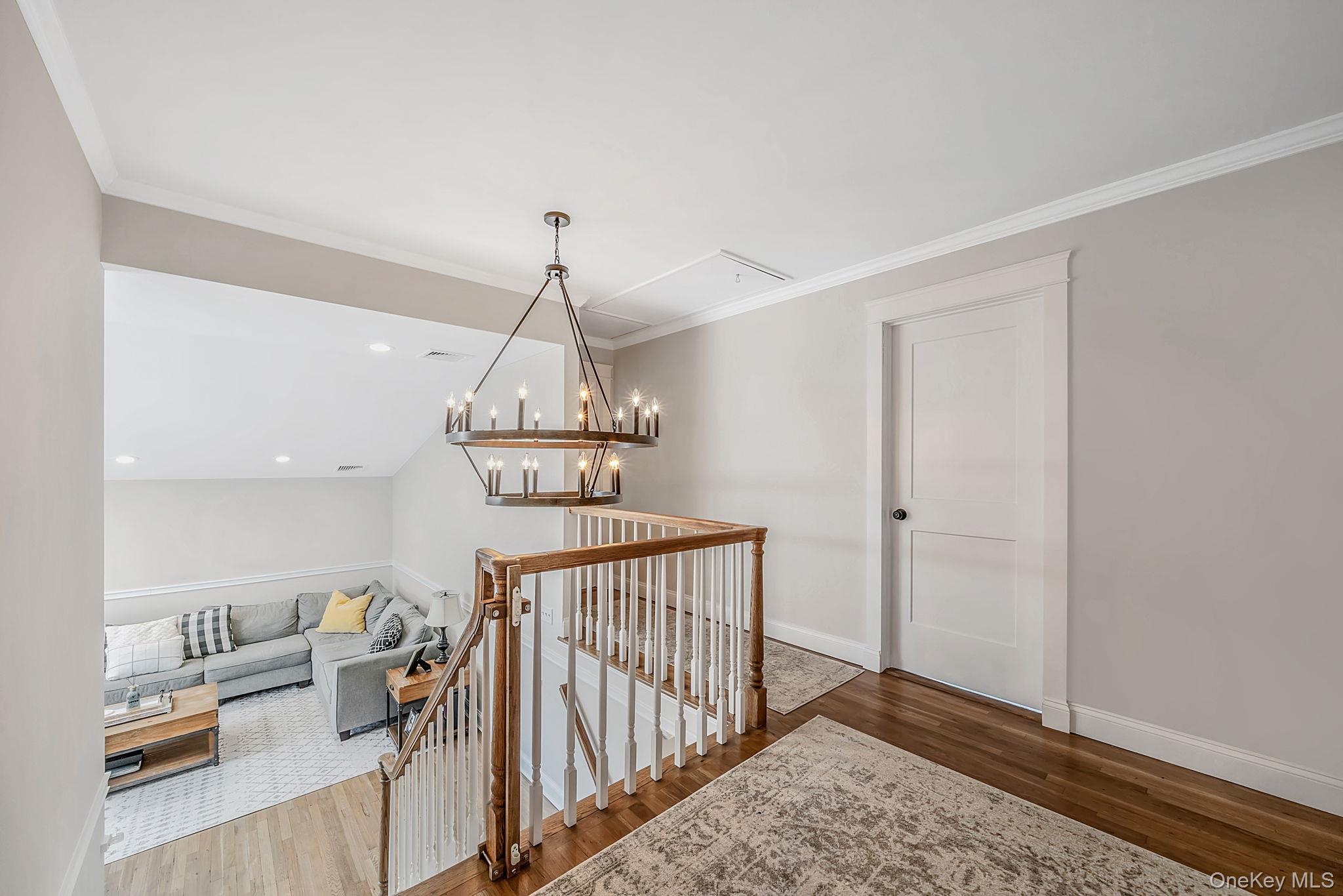 51 Skylark Road Property Photo 29