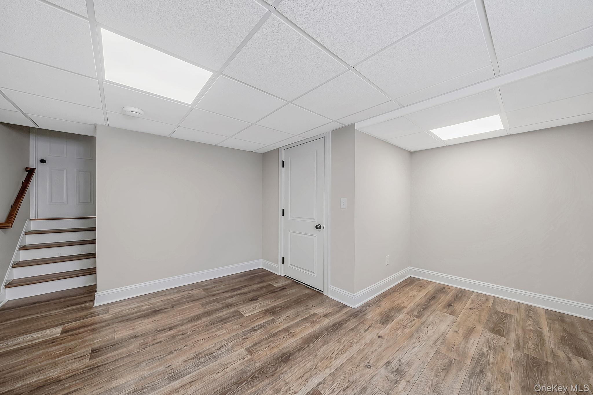 51 Skylark Road Property Photo 31