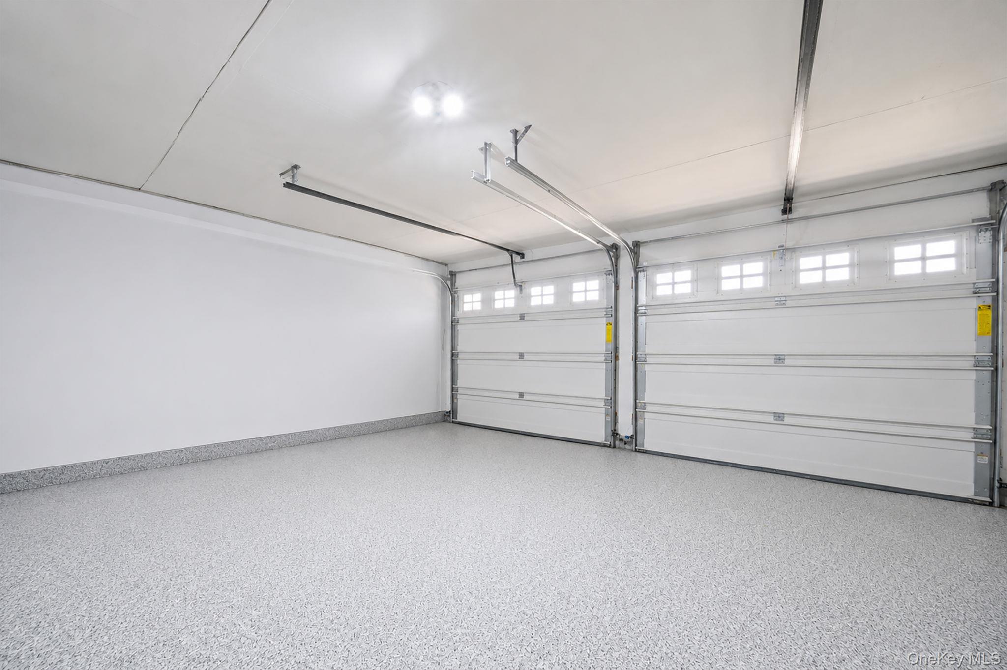 51 Skylark Road Property Photo 32