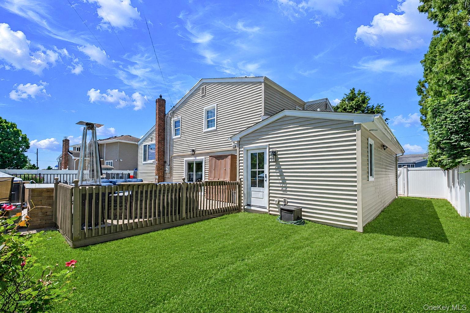 51 Skylark Road Property Photo 39