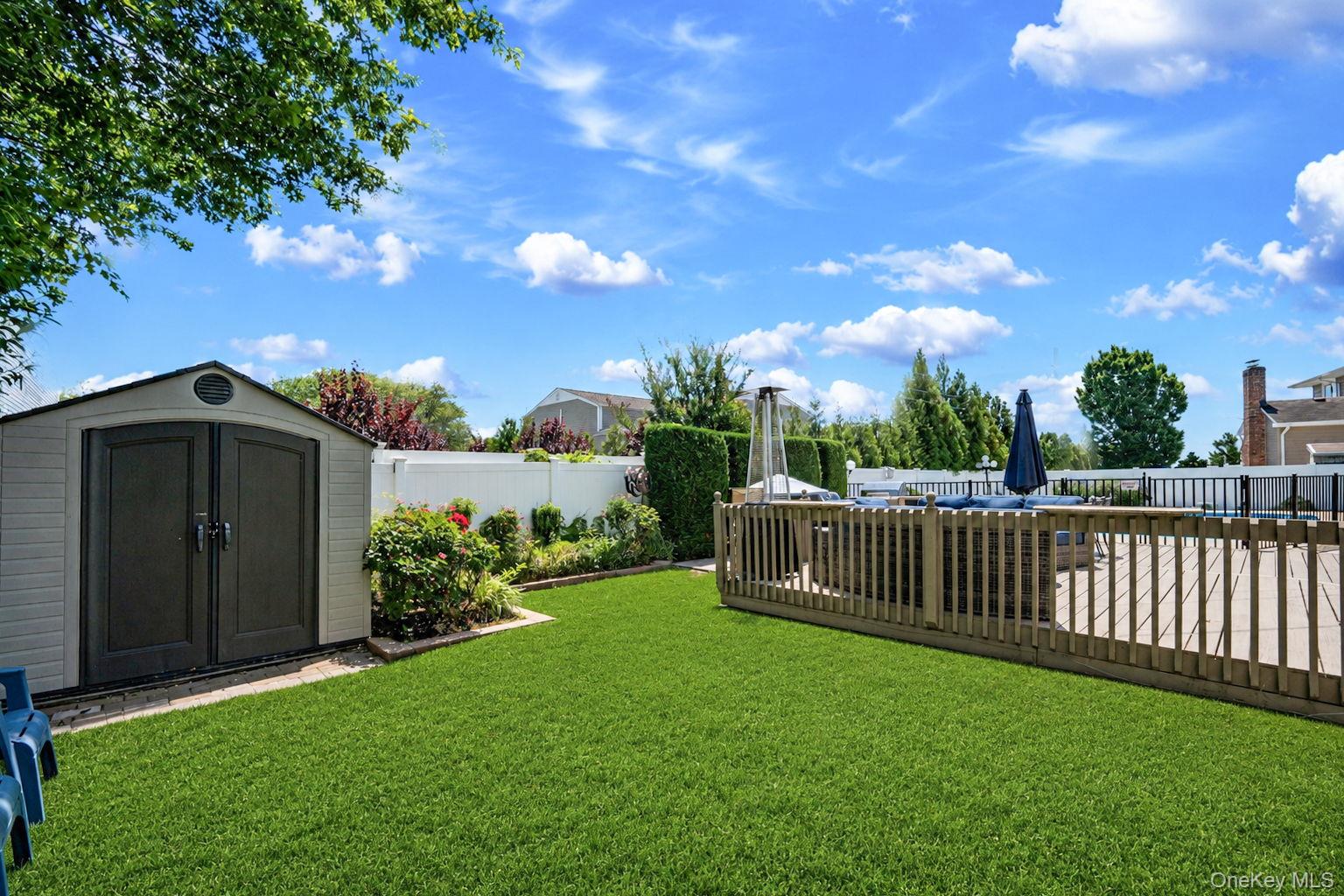 51 Skylark Road Property Photo 40