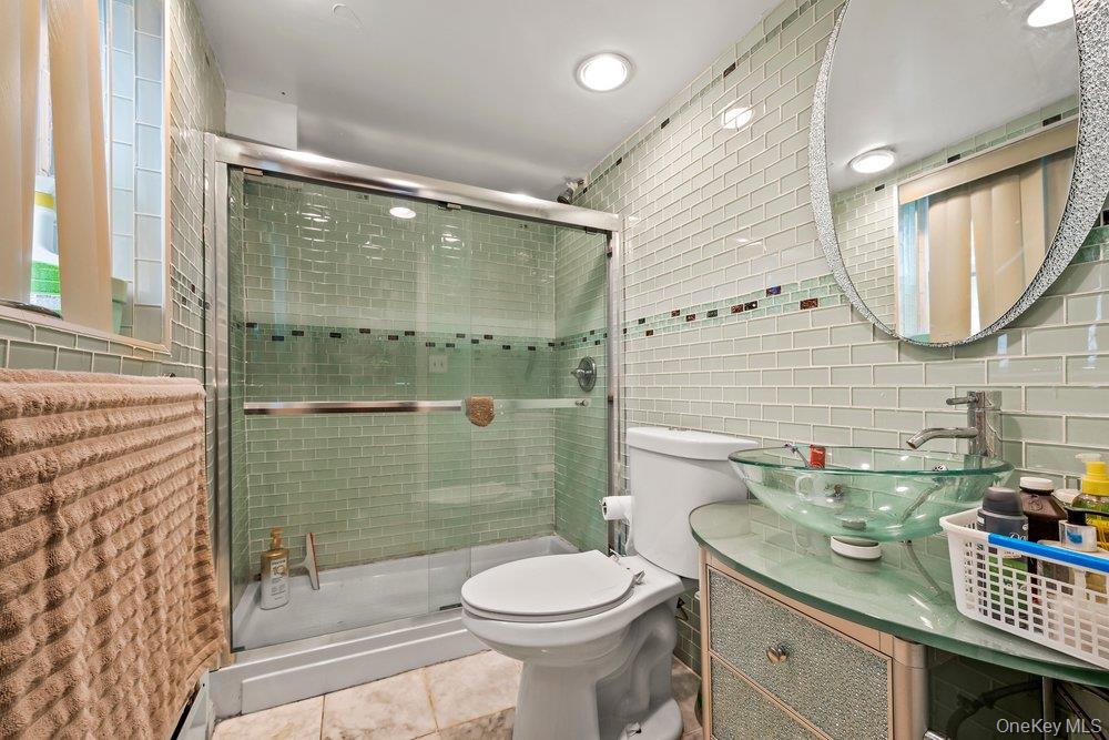 12847 233rd Street Property Photo 8
