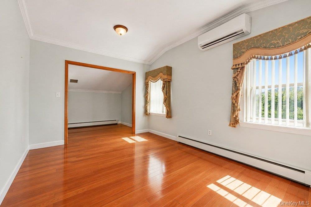 12847 233rd Street Property Photo 12