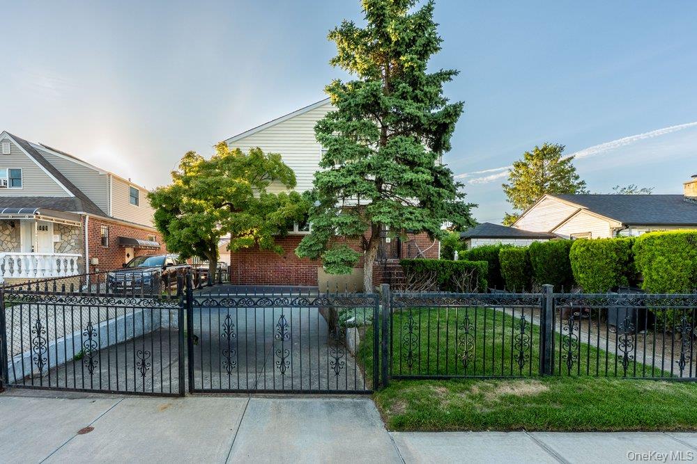 12847 233rd Street Property Photo 20