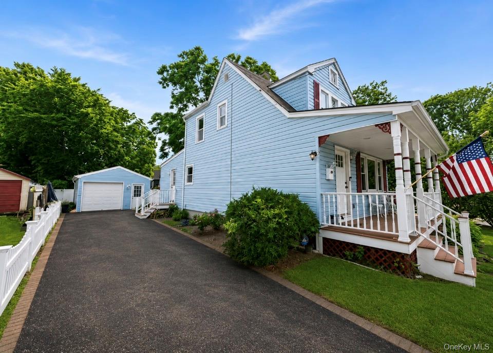 72 George Street Property Photo 2