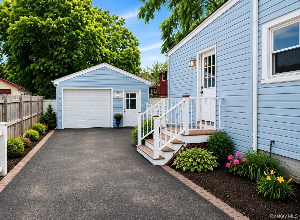 72 George Street Property Photo 3