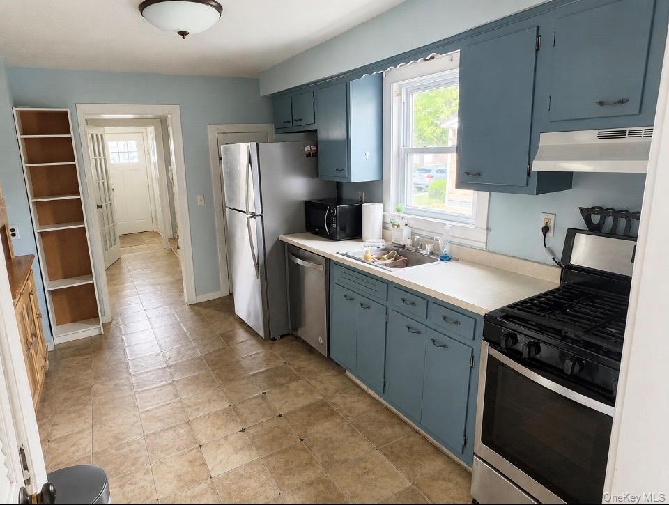 72 George Street Property Photo 4