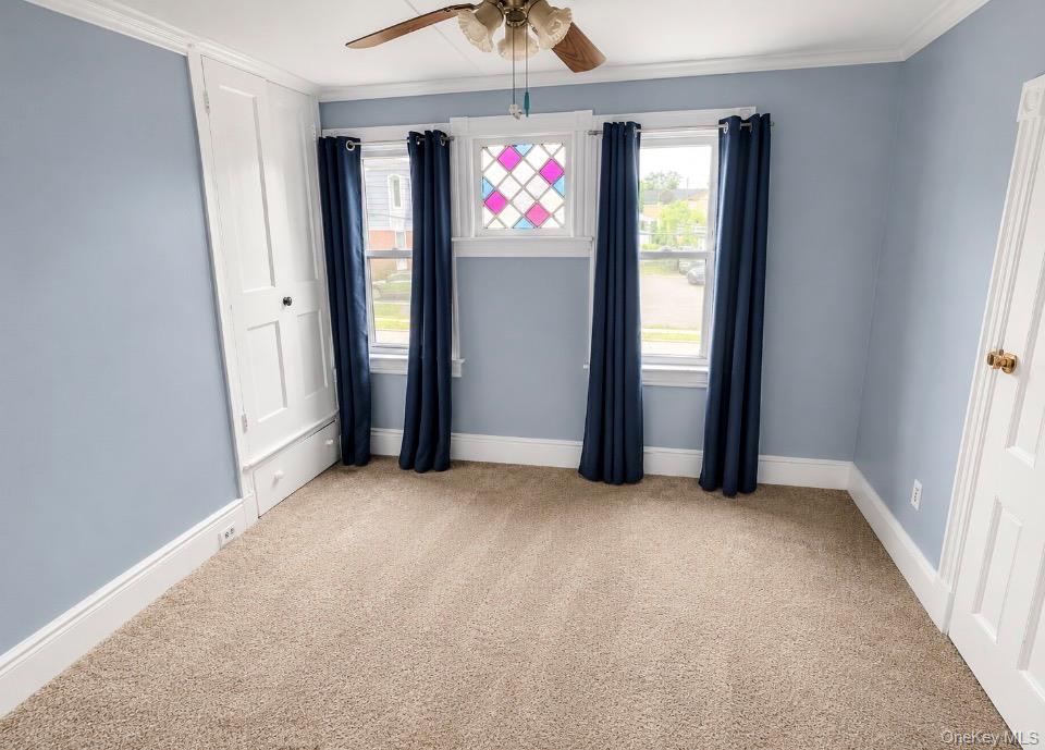 72 George Street Property Photo 5
