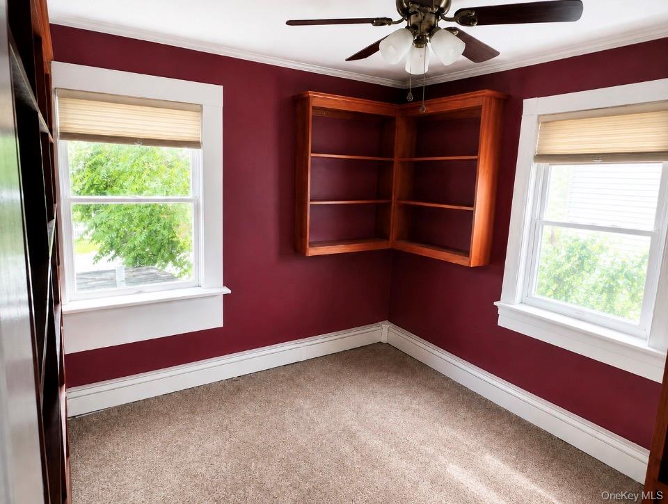 72 George Street Property Photo 6