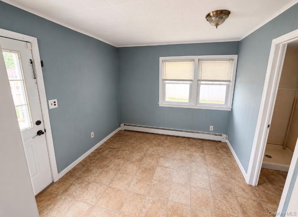72 George Street Property Photo 8