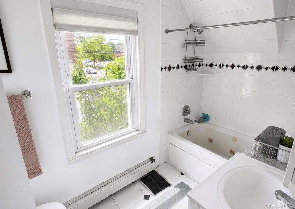 72 George Street Property Photo 9