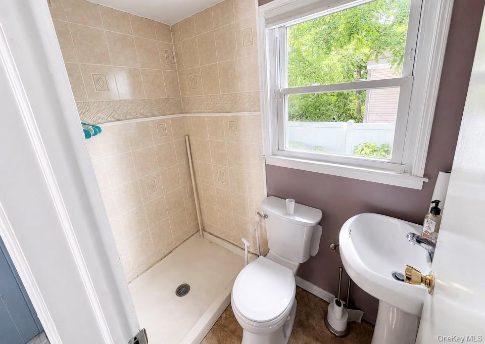 72 George Street Property Photo 10