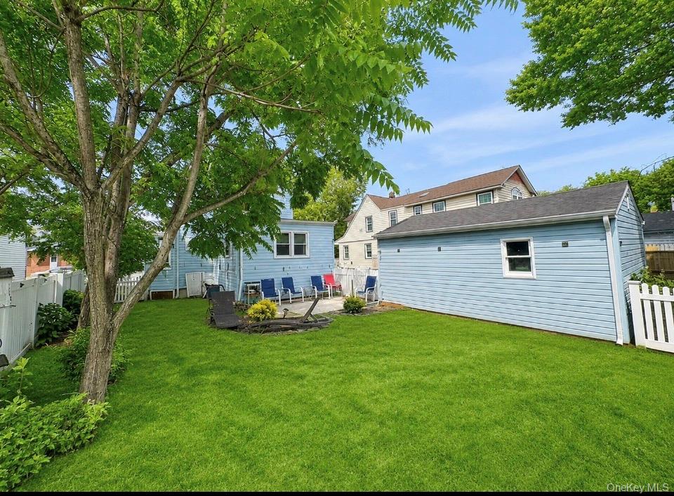 72 George Street Property Photo 11