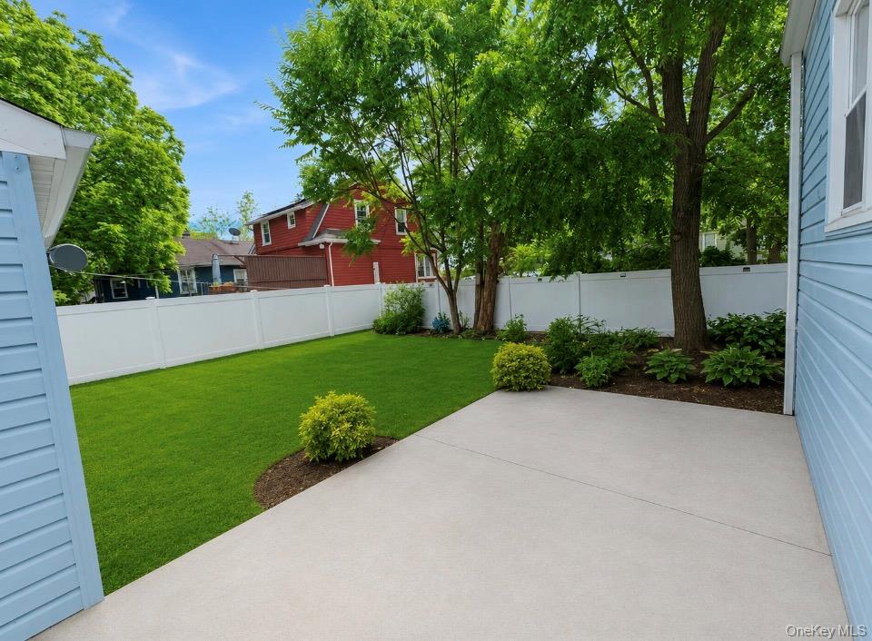 72 George Street Property Photo 12
