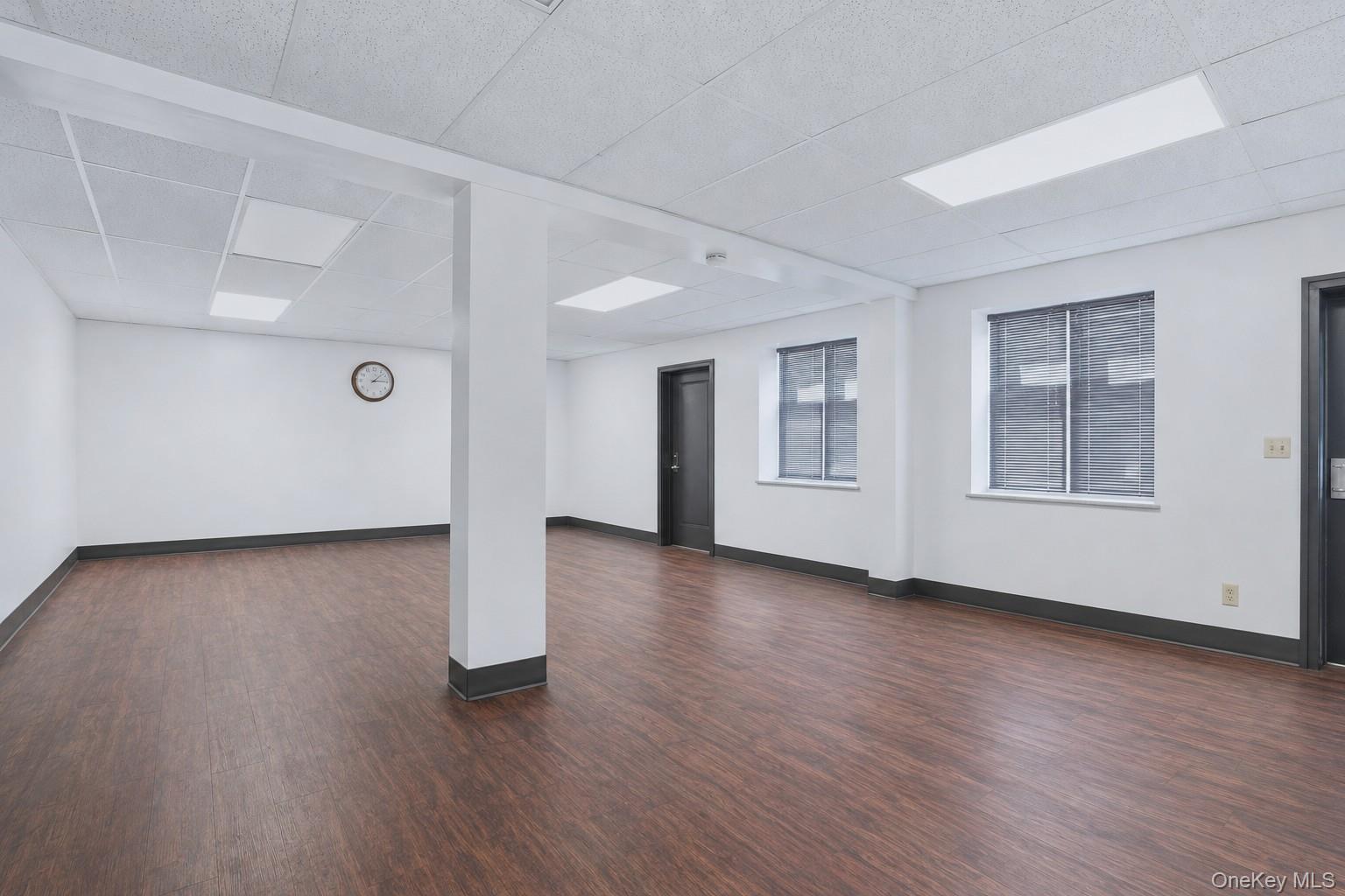 118 Grand Street Property Photo 3