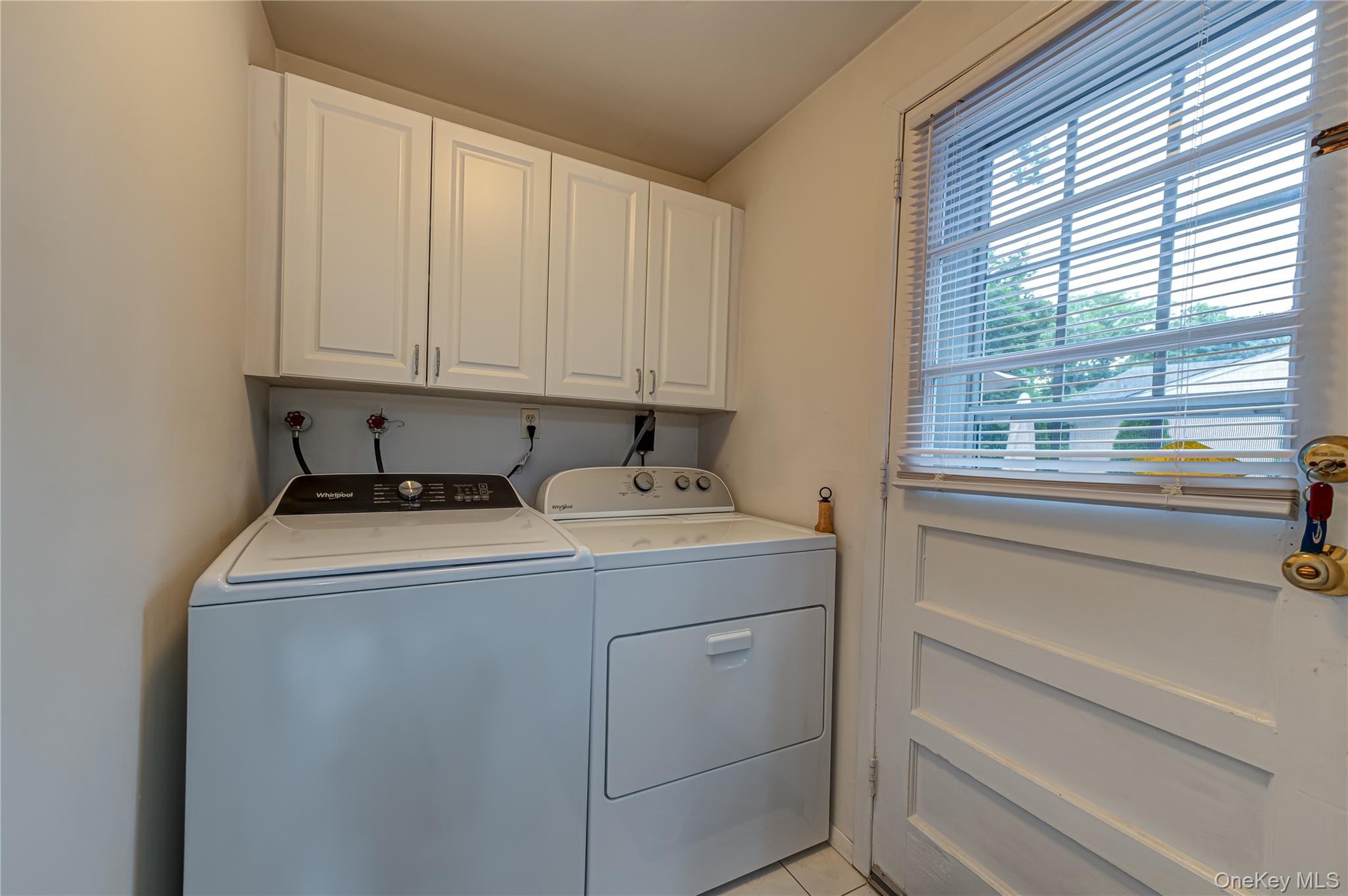 23 Hurtin Boulevard Property Photo 16