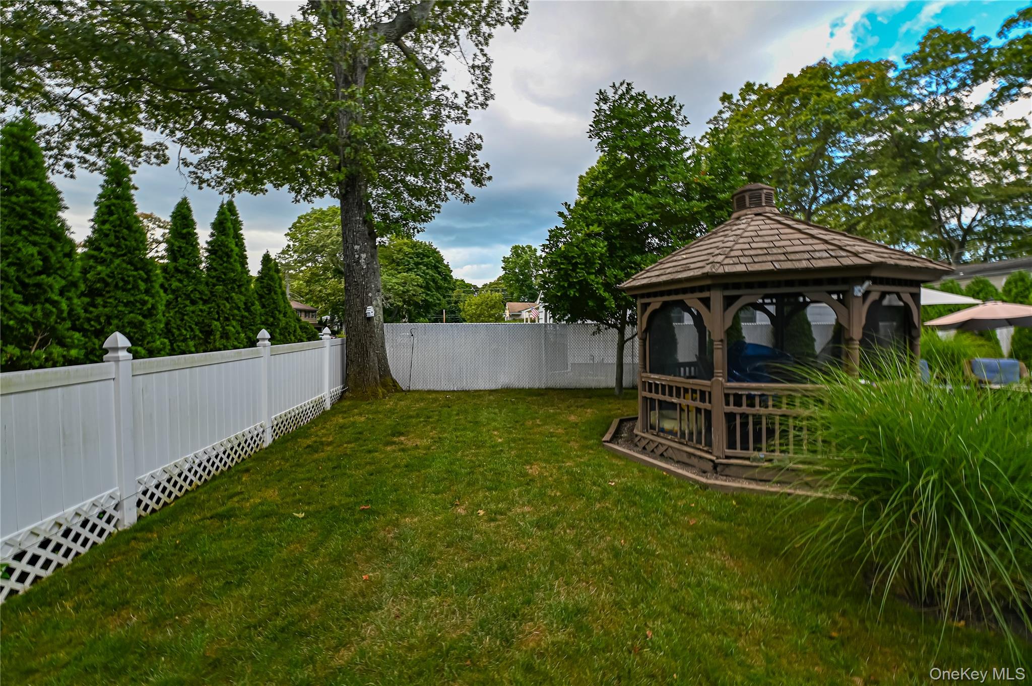 23 Hurtin Boulevard Property Photo 33