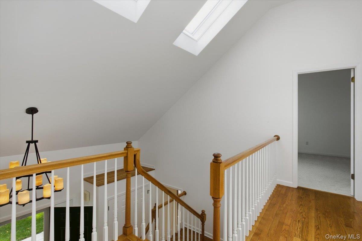 34 Old Town Crossing Property Photo 16