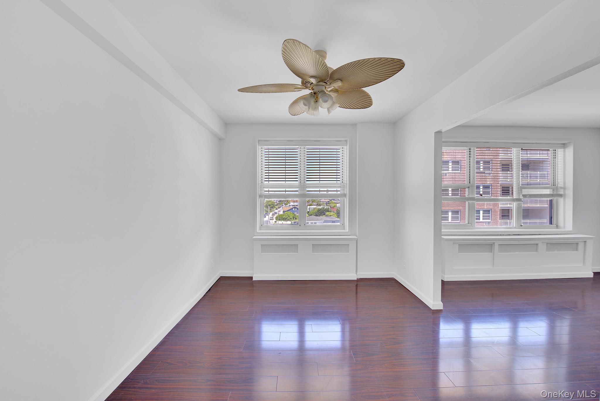 700 Shore Road 5m Property Photo 6