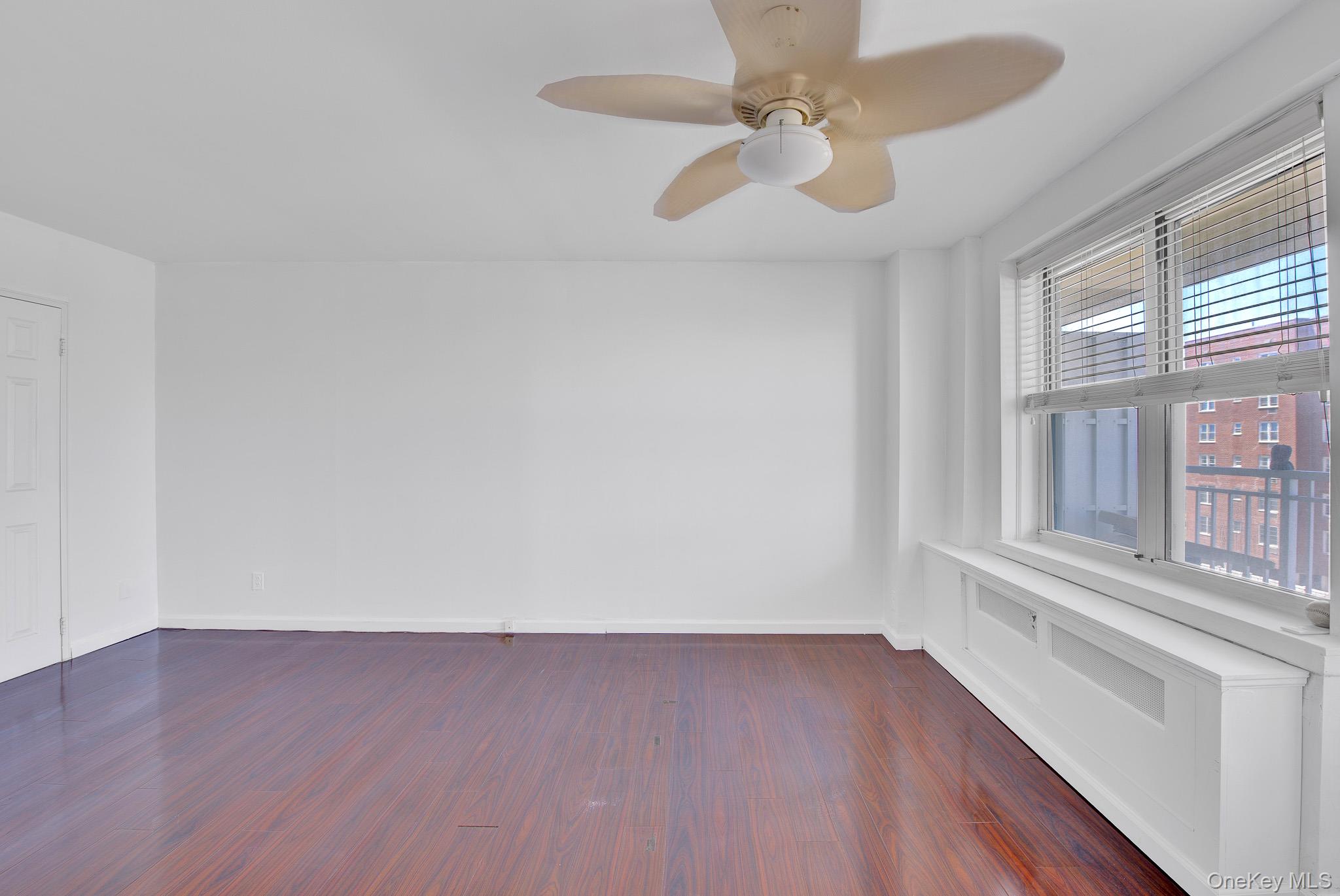 700 Shore Road 5m Property Photo 7