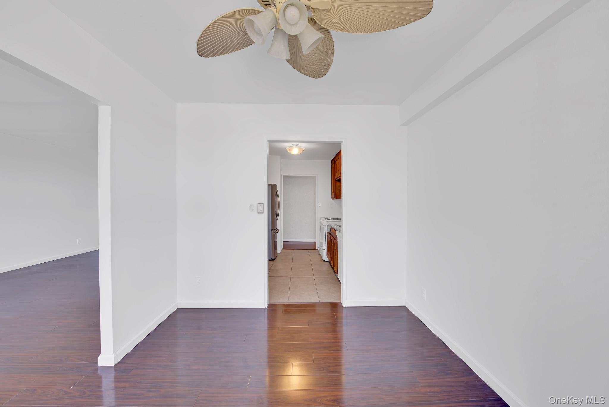 700 Shore Road 5m Property Photo 8