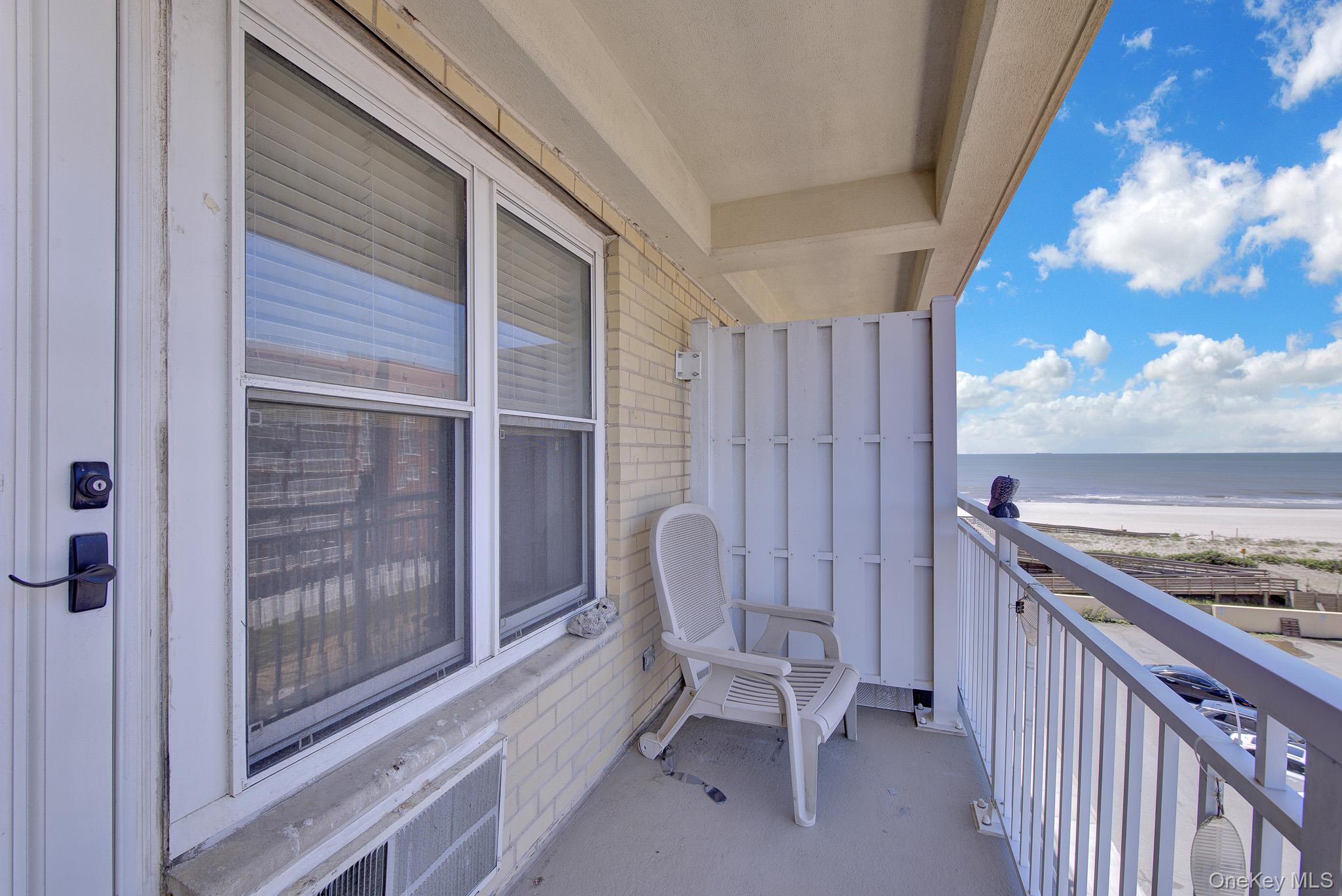 700 Shore Road 5m Property Photo 17