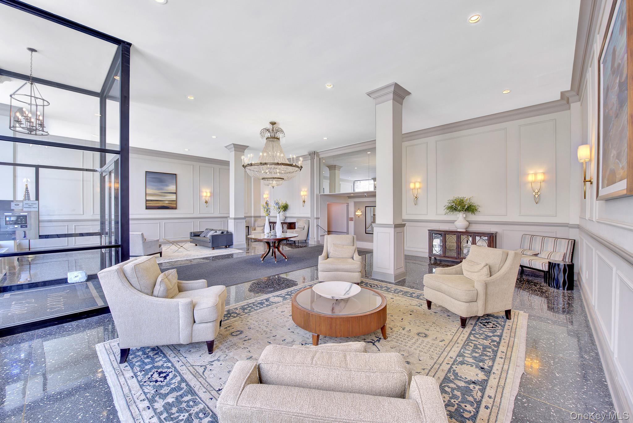 700 Shore Road 5m Property Photo 18