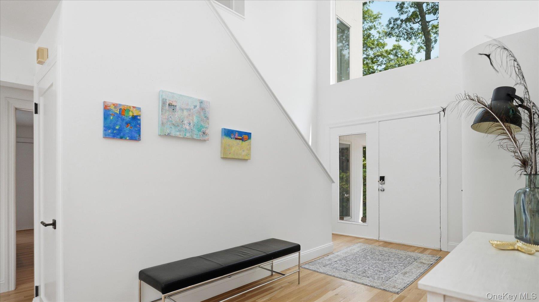7 Midhampton Court Property Photo 2