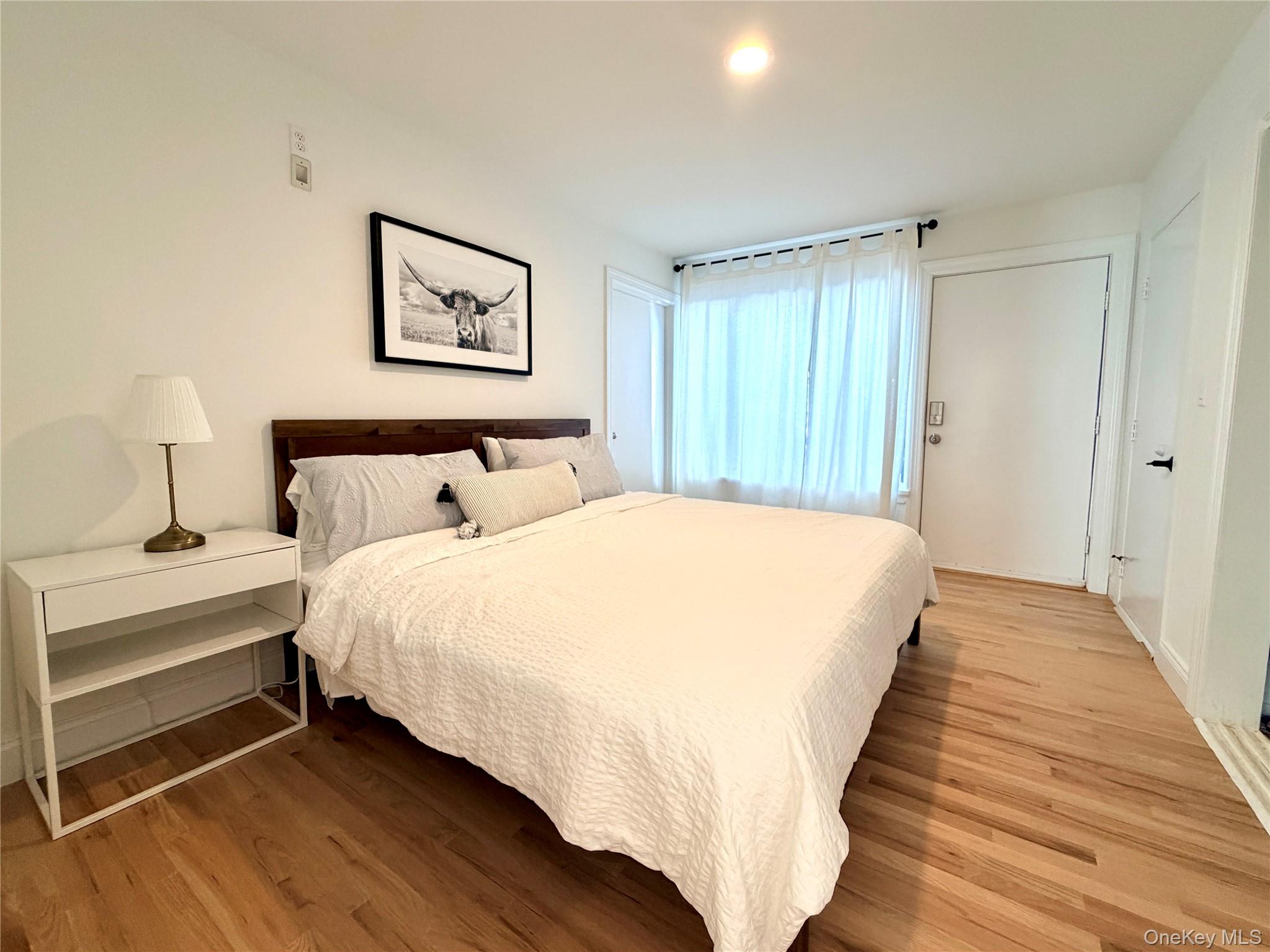 7 Midhampton Court Property Photo 12